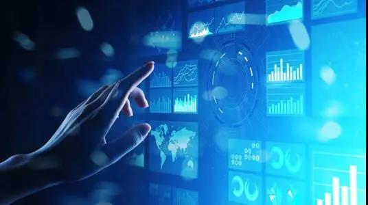 专项债投向政府投资基金将超800亿，支持科技自立自强